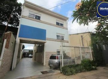 Casa · 369m² · 3 Quartos · 8 Vagas · Casa à venda - em Santa Maria Goretti