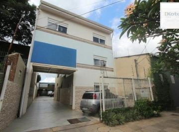 Casa · 369m² · 3 Quartos · 8 Vagas · Casa à venda - em Santa Maria Goretti