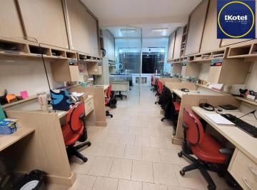 Comercial · 42m² · 1 Quarto · Comercial à venda - em Passo da Areia
