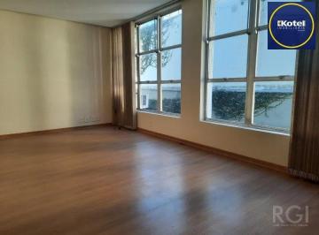 Comercial · 39m² · 2 Quartos · Conjunto/Sala para Venda - 39.29m²,  Moinhos de Vento