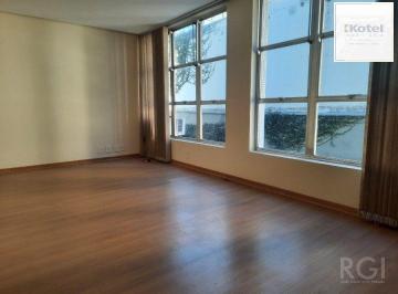 Comercial · 39m² · 2 Quartos · Conjunto/Sala para Venda - 39.29m², Moinhos de Vento