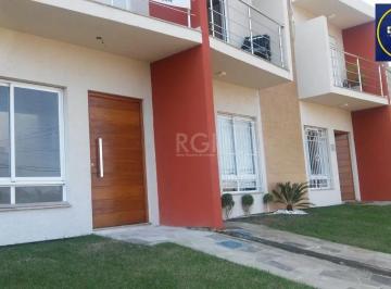 Casa · 107m² · 2 Quartos · 1 Vaga · Casa para Venda - 107.34m², 2 dormitórios, sendo 1 suites, 1 vaga - Aberta dos M