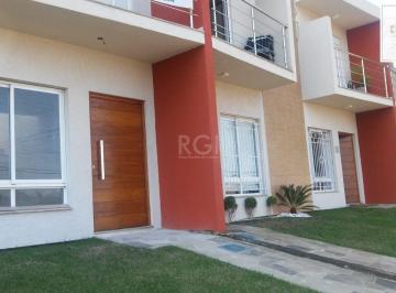 Casa · 107m² · 2 Quartos · 1 Vaga · Casa para Venda - 107.34m², 2 dormitórios, sendo 1 suites, 1 vaga - Aberta dos M