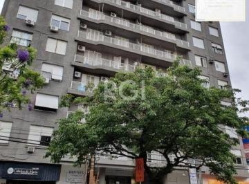 Apartamento · 93m² · 3 Quartos · Apartamento para Venda - 93m², 3 dormitórios, Santana