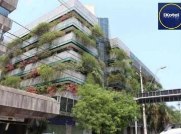 Comercial · 38m² · Comercial à venda - em São João