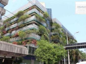 Comercial · 38m² · Comercial à venda - em São João