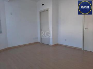 Comercial · 34m² · Conjunto/Sala para Venda - 33,90m² área privativa, Floresta
