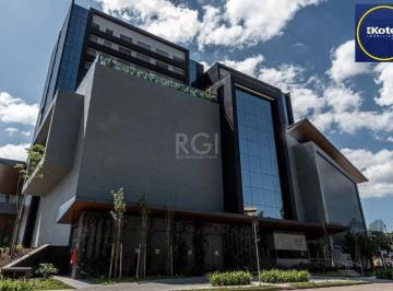Apartamento · 29m² · 1 Quarto · Apartamento à venda - em Teresópolis