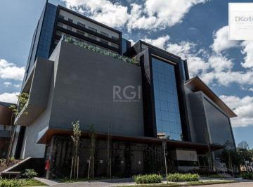 Apartamento · 29m² · 1 Quarto · Apartamento à venda - em Teresópolis