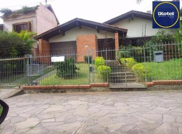 Casa · 400m² · 3 Quartos · 2 Vagas · Casa para Venda - 400m², 3 dormitórios, sendo 1 suites, 2 vagas - Cristal