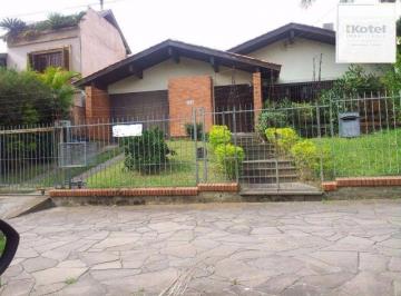 Casa · 400m² · 3 Quartos · 2 Vagas · Casa para Venda - 400m², 3 dormitórios, sendo 1 suites, 2 vagas - Cristal