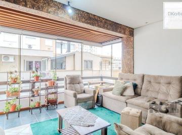 Apartamento · 95m² · 2 Quartos · 1 Vaga · Apartamento 94m², 2 dormitórios, 1 vaga no bairro Santana