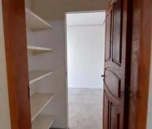 Comercial · 21m² · Loja para Venda - 20.94m², 0 dormitórios, Petrópolis