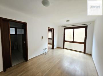 Apartamento · 40m² · 1 Quarto · CENTRO HISTÓRICO PRÓXIMO A UFRGS E REDENÇÃO