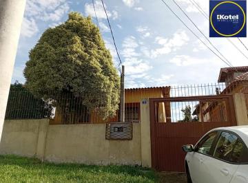 Casa · 770m² · 5 Quartos · 5 Vagas · Casa à venda - em Santa Tereza