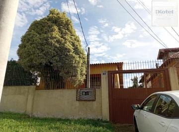 Casa · 770m² · 5 Quartos · 5 Vagas · Casa à venda - em Santa Tereza