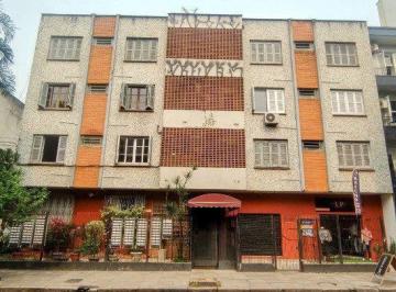 Apartamento · 24m² · 1 Quarto · Apartamento à venda - na Cidade Baixa