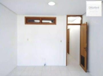 Comercial · 30m² · 1 Quarto · 1 Vaga · Sala com recepção, bairro Rio Branco