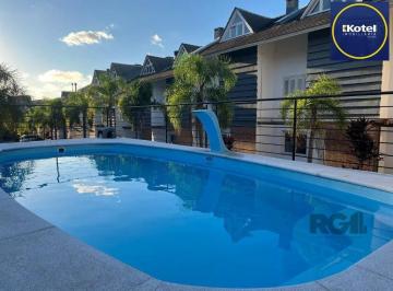 Terreno · 112m² · Terreno à venda - na Vila Nova