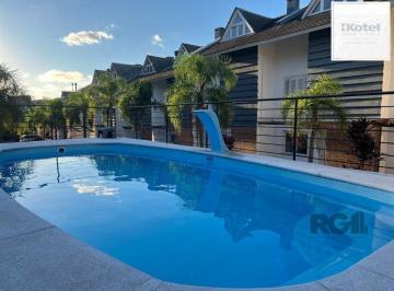 Terreno · 112m² · Terreno à venda - na Vila Nova