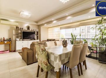 2c13b6d8-f3b0-44f6-90db-7cdd89b4864b1722528284WAfl.jpg · Apartamento à venda no bairro Passo D'areia em Porto Alegre/RS