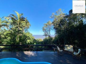 Rural · 200ha · 1 Quarto · Sítio 2 dormitórios , sendo 2 suites, Ponta Grossa, Porto Alegre RS