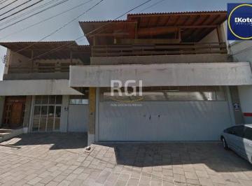 Comercial · 1444m² · Predio para Venda - 1444m², 0 dormitórios, Glória