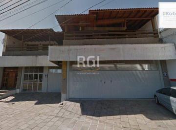 Comercial · 1444m² · Predio para Venda - 1444m², 0 dormitórios, Glória