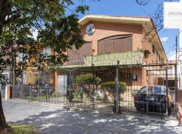 Casa · 448m² · 7 Quartos · 8 Vagas · Casa com 07 dormitórios, no bairro Santana, à venda