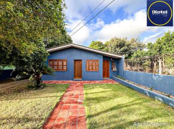 Casa · 170m² · 3 Quartos · 2 Vagas · Casa para Venda - 180m², 3 dormitórios, sendo 1 suites, 2 vagas - Ipanema