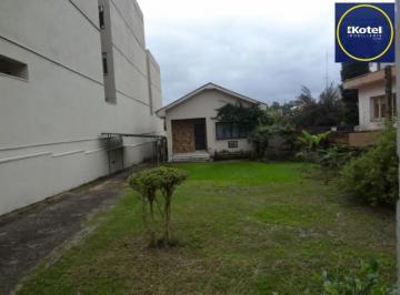 Terreno · 598m² · Terreno para Venda - 0m², 0 dormitórios, Tristeza
