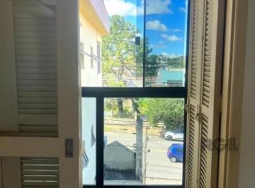 Apartamento · 70m² · 2 Quartos · 1 Vaga · Apartamento à venda - em Camaquã