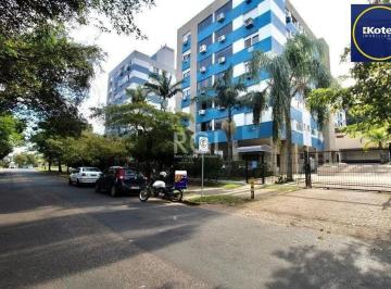 Apartamento · 72m² · 2 Quartos · 1 Vaga · Apartamento para Venda - 71.85m², 2 dormitórios, 1 vaga - Teresópolis
