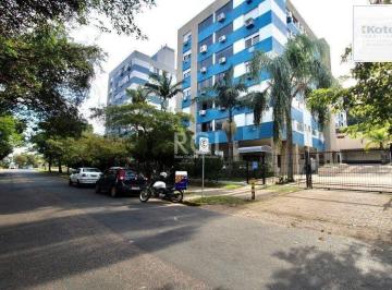Apartamento · 72m² · 2 Quartos · 1 Vaga · Apartamento para Venda - 71.85m², 2 dormitórios, 1 vaga - Teresópolis