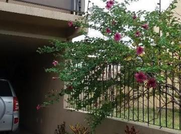 Casa · 119m² · 3 Quartos · Casa para Venda - 119m², 3 dormitórios, sendo 1 suites, Espírito Santo