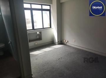 Comercial · 28m² · Comercial à venda - no Centro Histórico