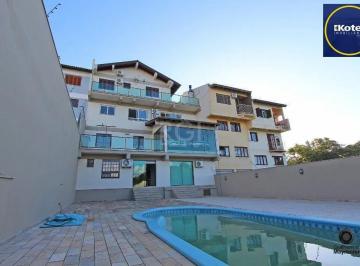 Casa · 446m² · 4 Quartos · 4 Vagas · Casa para Venda - 445.52m², 4 dormitórios, sendo 4 suites, 4 vagas - Teresópolis