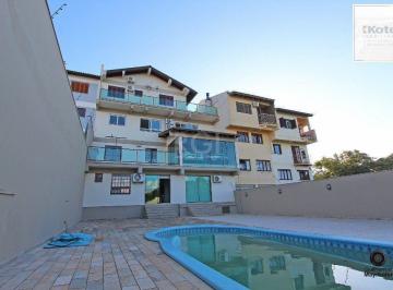 Casa · 446m² · 4 Quartos · 4 Vagas · Casa para Venda - 445.52m², 4 dormitórios, sendo 4 suites, 4 vagas - Teresópolis