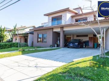 Casa · 226m² · 4 Quartos · 2 Vagas · Casa à venda - em Terraville