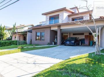 Casa · 226m² · 4 Quartos · 2 Vagas · Casa à venda - em Terraville