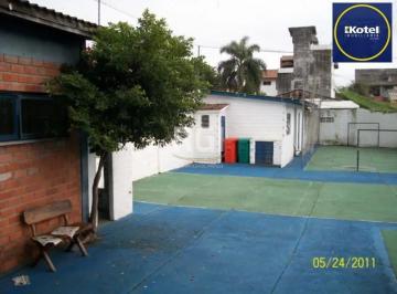 Comercial · 400m² · Predio para Venda - 400m², 0 dormitórios, Camaquã