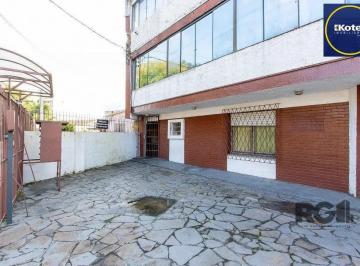 Apartamento · 71m² · 2 Quartos · Apartamento à venda - em Camaquã