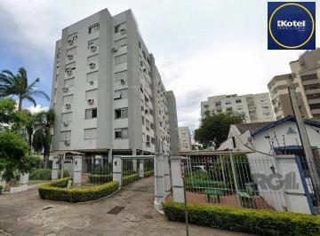 Apartamento · 75m² · 2 Quartos · 1 Vaga · Apartamento 2 dormitórios com vaga escriturada no bairro Santana