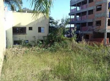 Terreno · 297m² · Terreno para Venda - 0m², 0 dormitórios, Vila Assunção