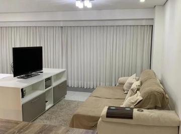 Apartamento · 38m² · 1 Quarto · 1 Vaga · Loft para Venda - 38.22m², 1 dormitório, 1 vaga - Praia de Belas