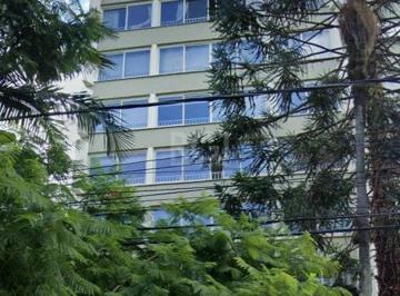 Apartamento · 246m² · 3 Quartos · 2 Vagas · Apartamento para Venda - 245.75m², 3 dormitórios, sendo 1 suites, 2 vagas - Moin
