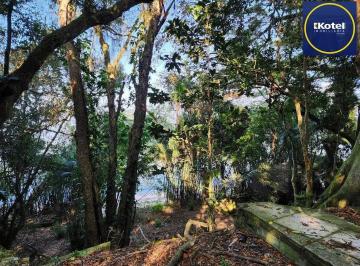 Terreno · 5322m² · Terreno à venda - em Pedra Redonda