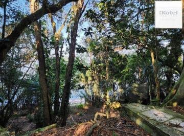 Terreno · 5322m² · Terreno à venda - em Pedra Redonda