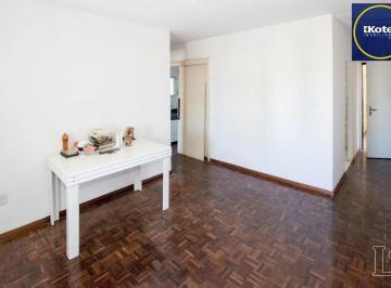 Apartamento · 66m² · 2 Quartos · Apartamento para Venda - 66.72m², 2 dormitórios, Cristal