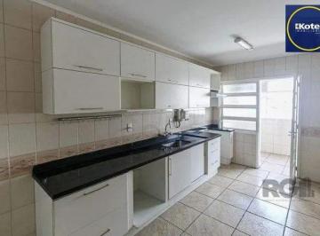 Apartamento · 102m² · 2 Quartos · 1 Vaga · Apartamento à venda - em Menino Deus